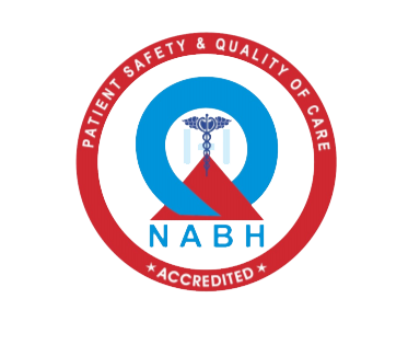 NABH-Accredited-Logo
